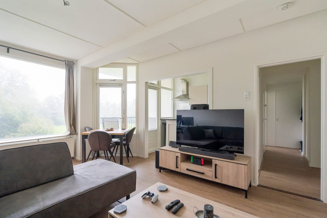 Foto 7 van Van Leeuwenhoekstraat 5-0014