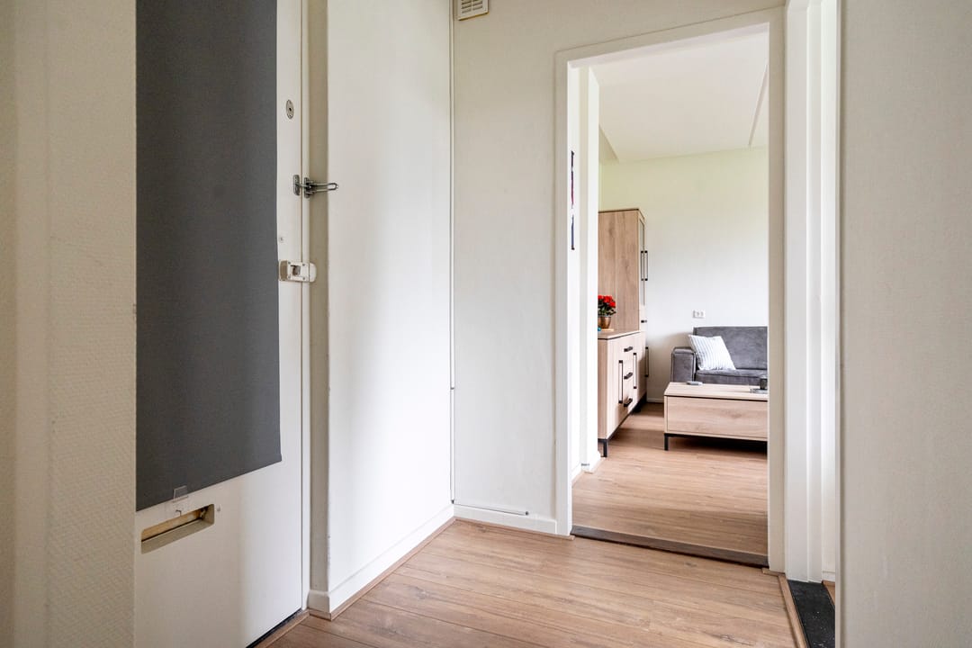 Foto 17 van Van Leeuwenhoekstraat 5-0014