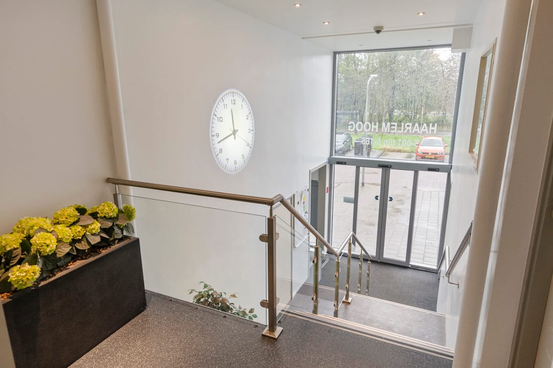 Foto 31 van Van Leeuwenhoekstraat 5-0014