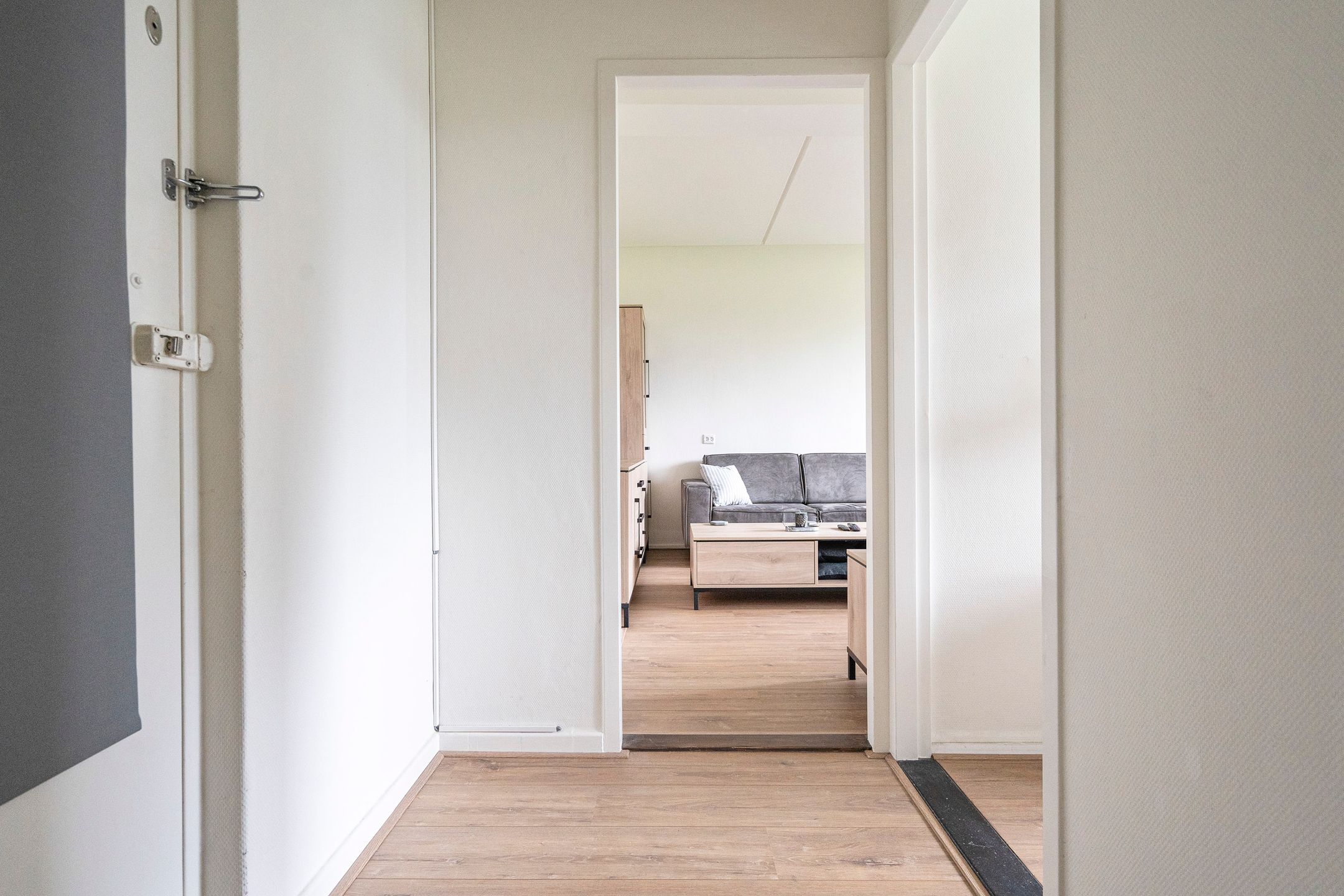 Foto 18 van Van Leeuwenhoekstraat 5-0014