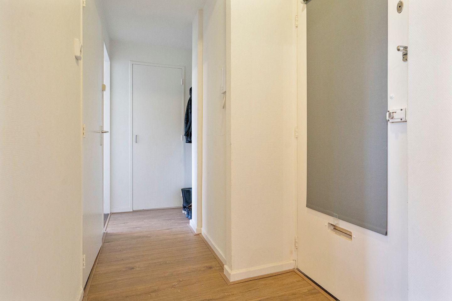 Foto 19 van Van Leeuwenhoekstraat 5-0014