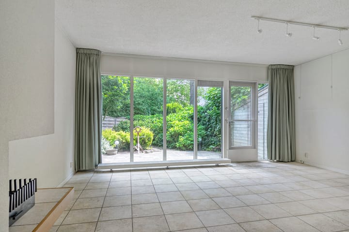 Foto 2 van Dammolen 124