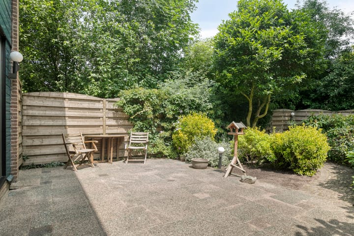 Foto 3 van Dammolen 124