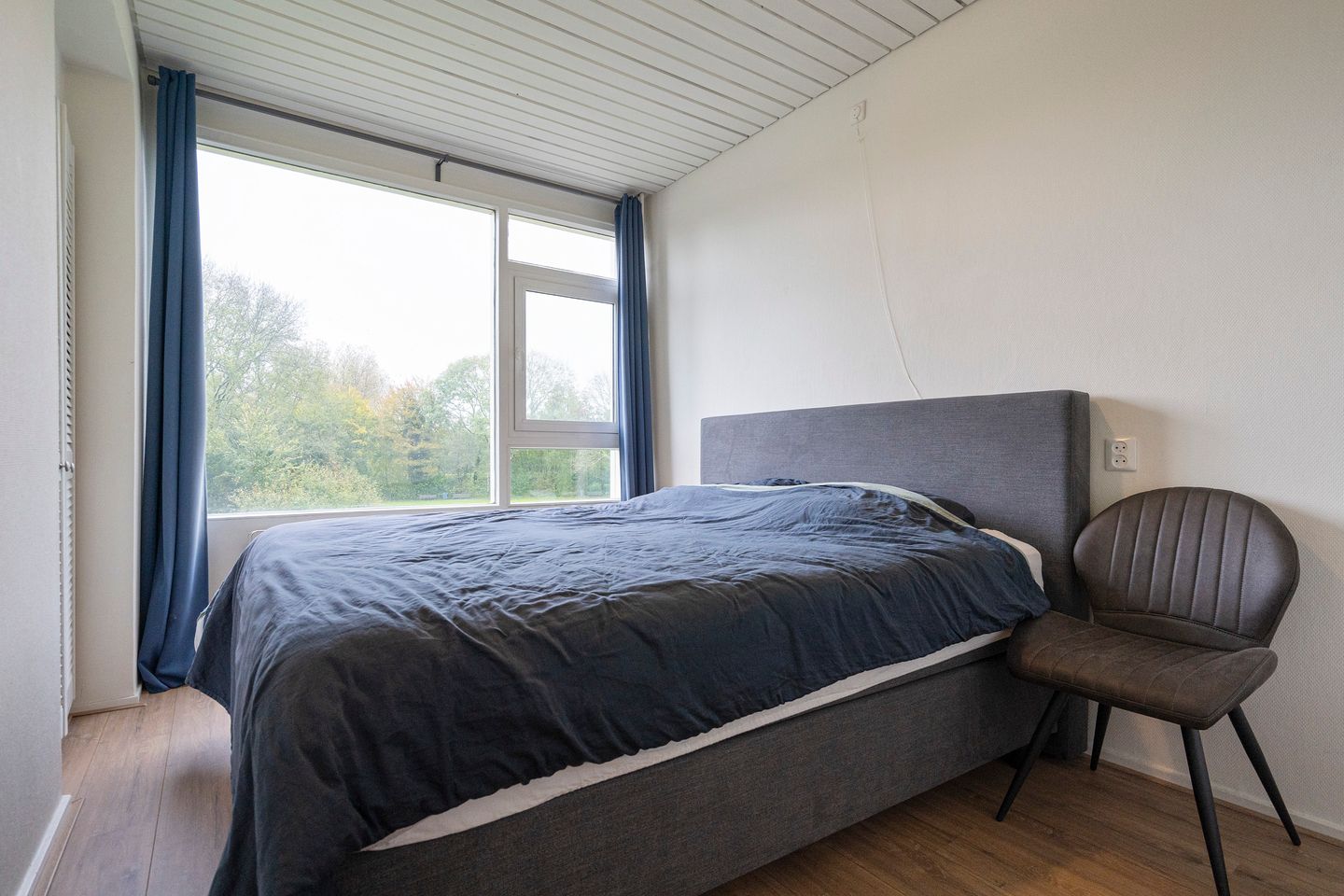 Foto 20 van Van Leeuwenhoekstraat 5-0014