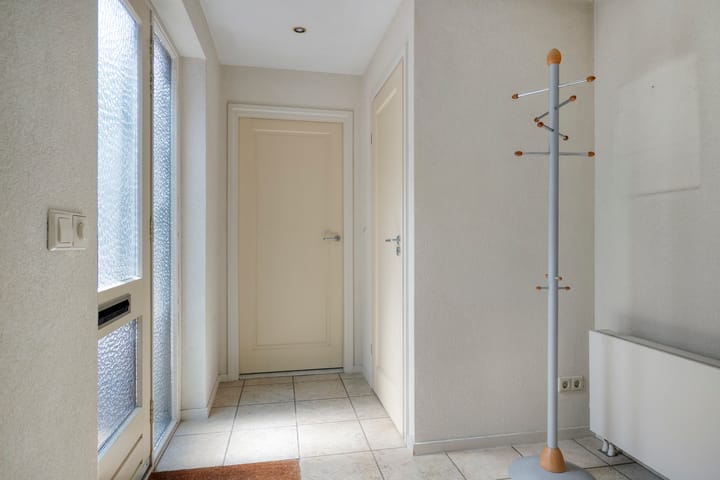 Foto 5 van Dammolen 124