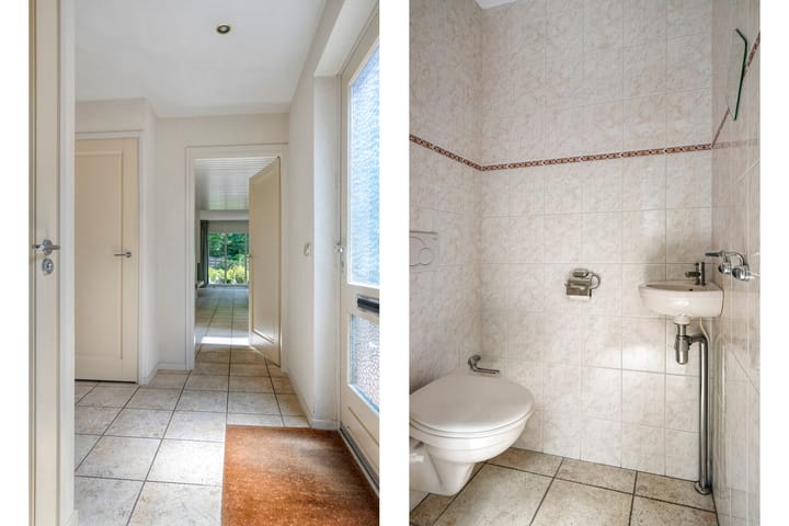 Foto 6 van Dammolen 124