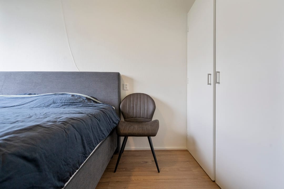 Foto 22 van Van Leeuwenhoekstraat 5-0014