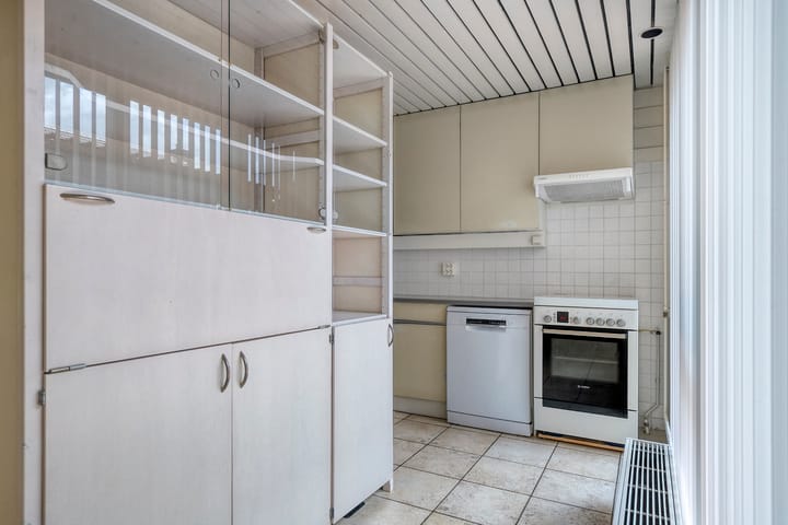 Foto 8 van Dammolen 124