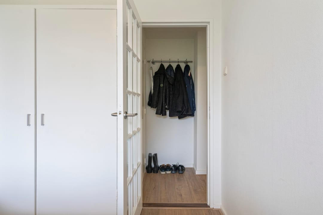 Foto 23 van Van Leeuwenhoekstraat 5-0014