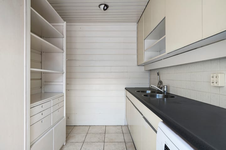 Foto 9 van Dammolen 124