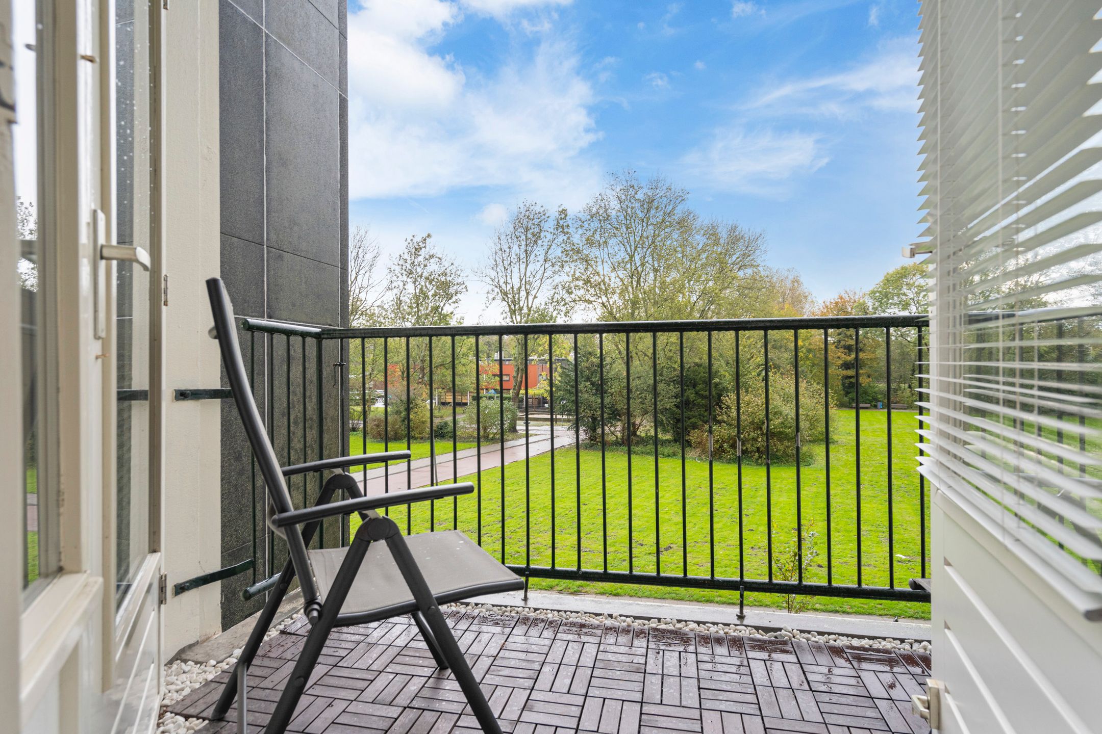 Foto 24 van Van Leeuwenhoekstraat 5-0014