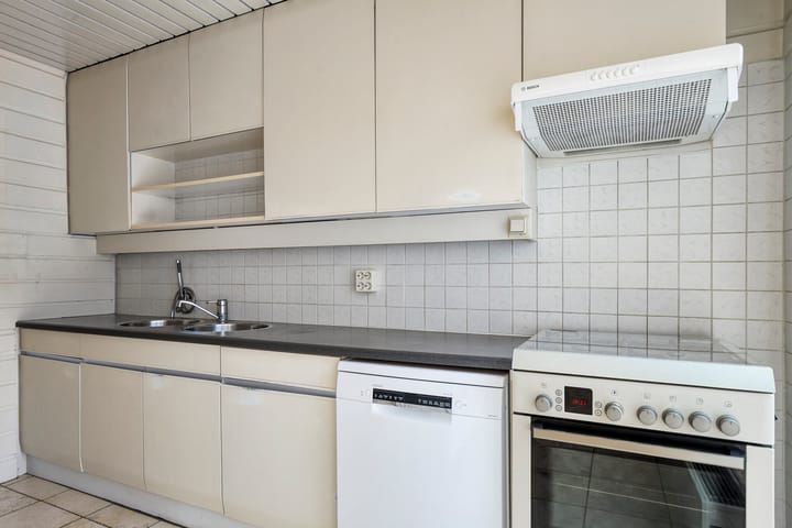 Foto 10 van Dammolen 124