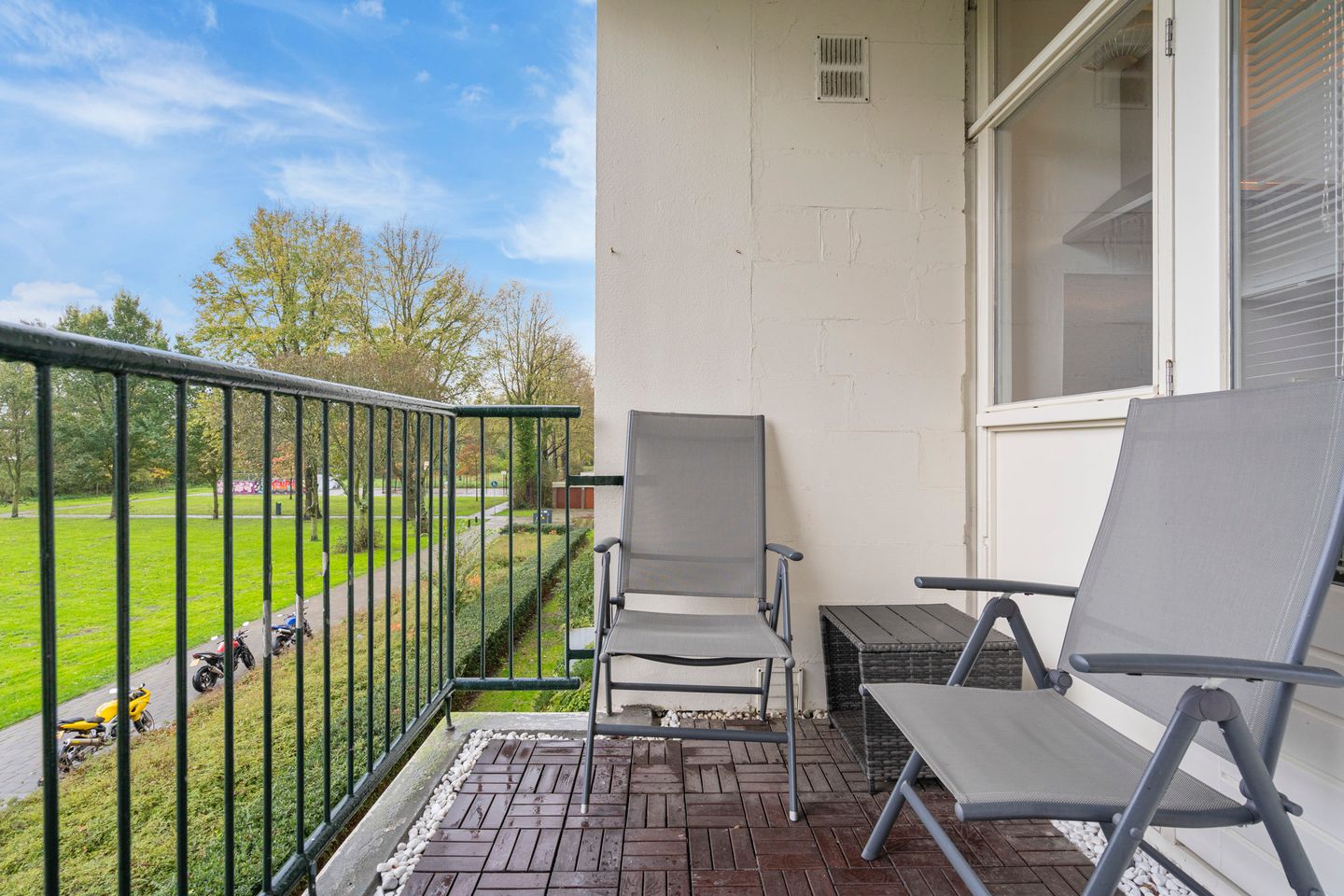 Foto 25 van Van Leeuwenhoekstraat 5-0014