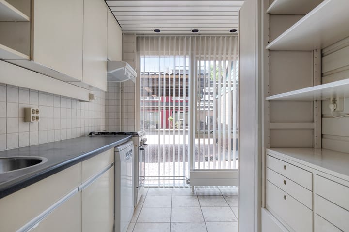 Foto 11 van Dammolen 124