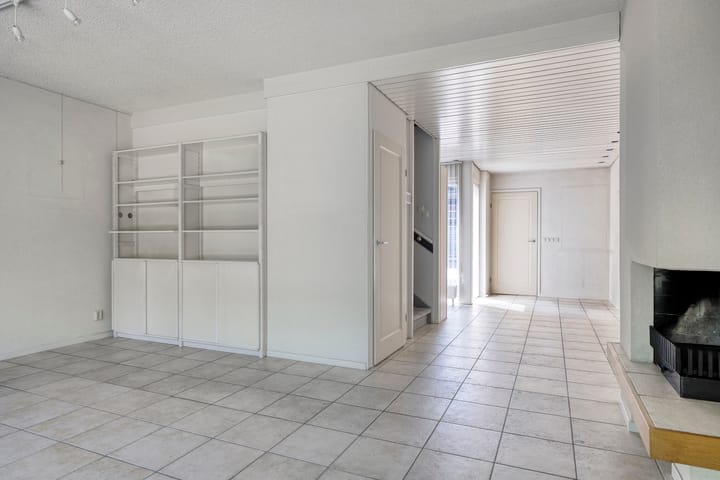 Foto 12 van Dammolen 124