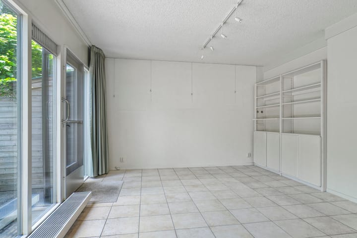 Foto 13 van Dammolen 124