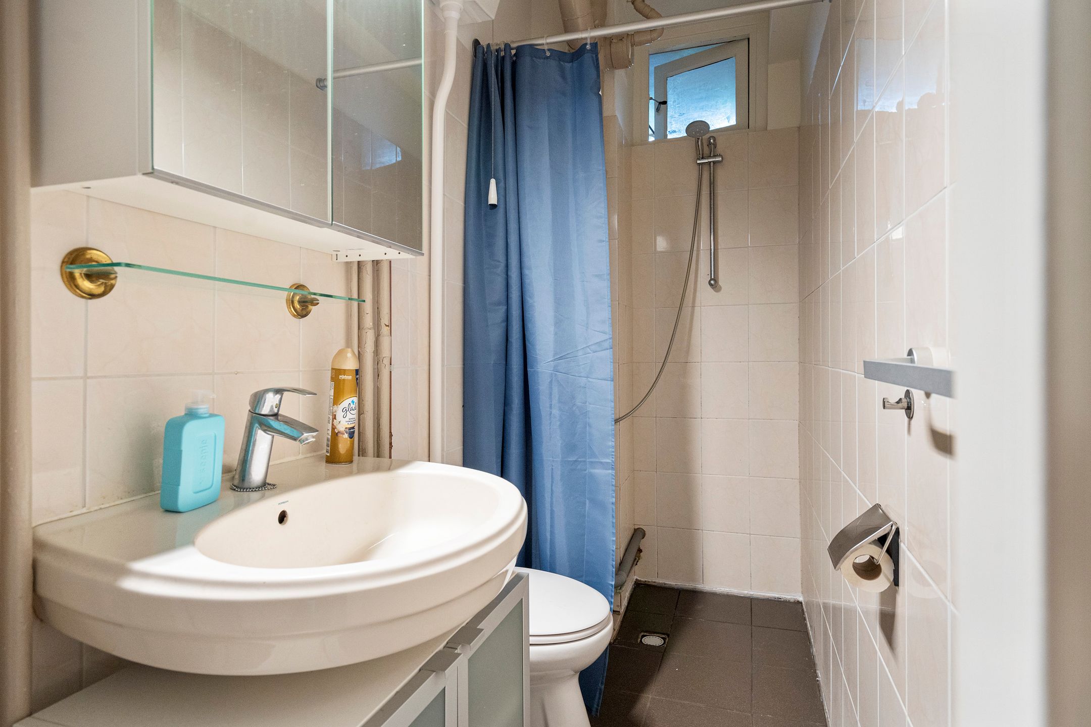 Foto 27 van Van Leeuwenhoekstraat 5-0014