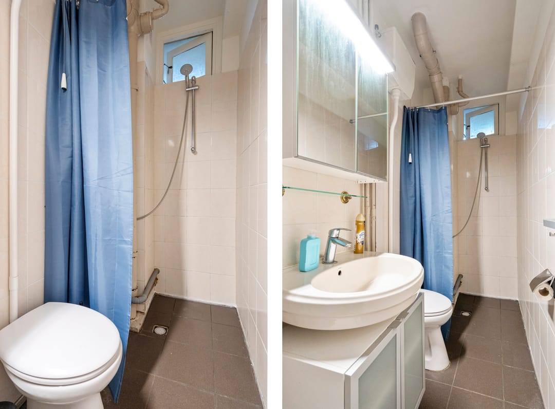 Foto 28 van Van Leeuwenhoekstraat 5-0014