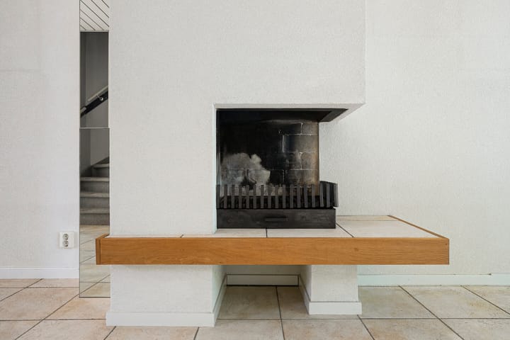 Foto 15 van Dammolen 124