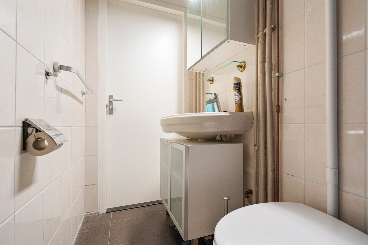 Foto 29 van Van Leeuwenhoekstraat 5-0014