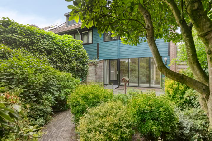 Foto 17 van Dammolen 124