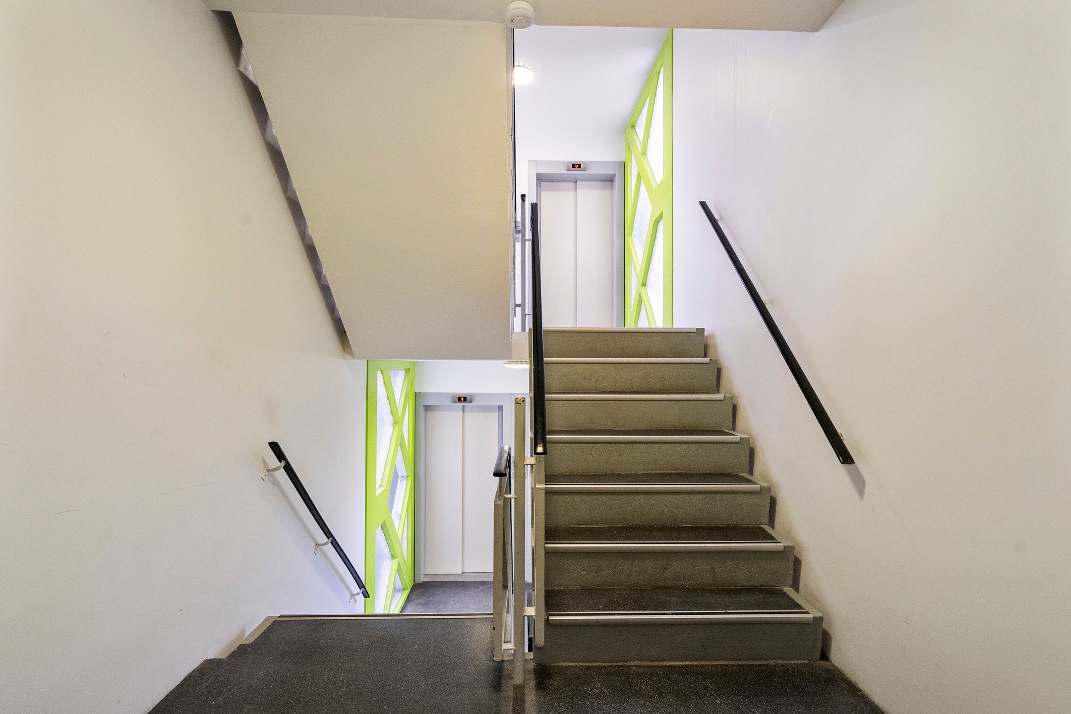 Foto 33 van Van Leeuwenhoekstraat 5-0014