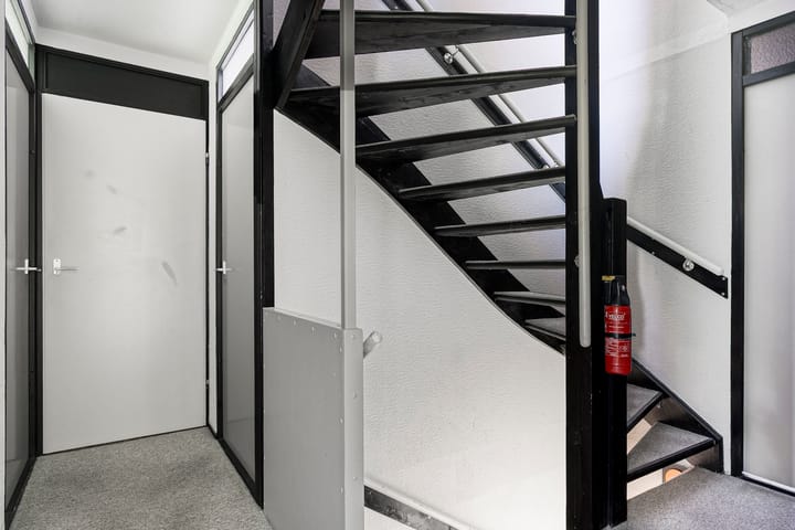 Foto 19 van Dammolen 124