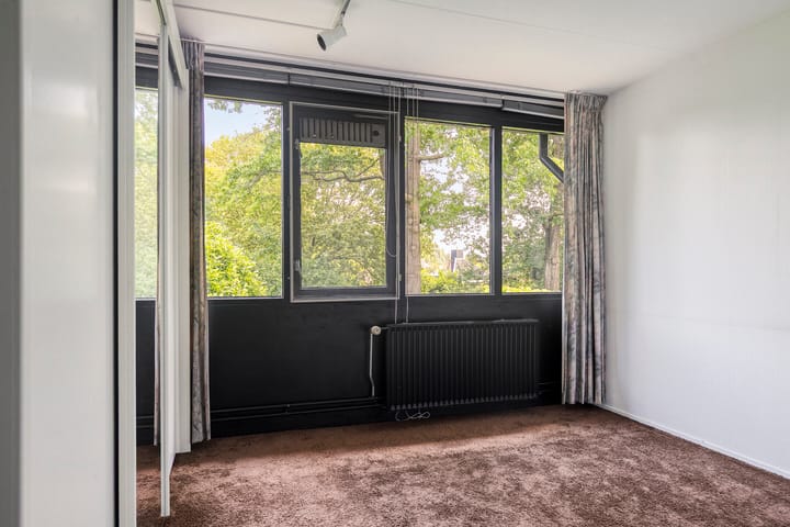 Foto 20 van Dammolen 124