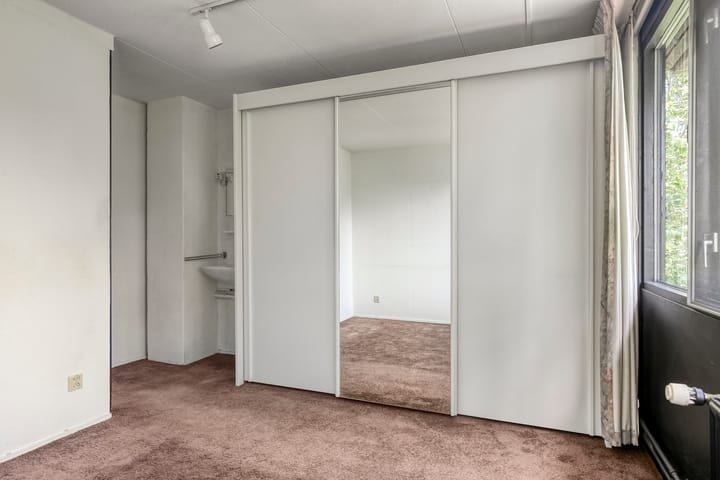 Foto 21 van Dammolen 124