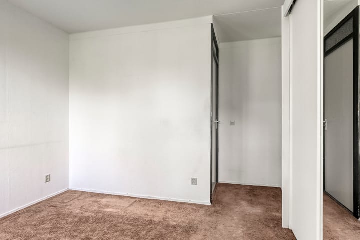 Foto 22 van Dammolen 124