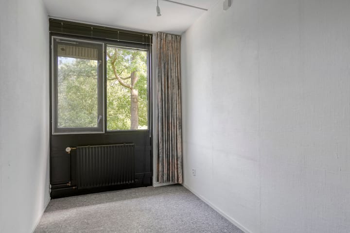 Foto 23 van Dammolen 124