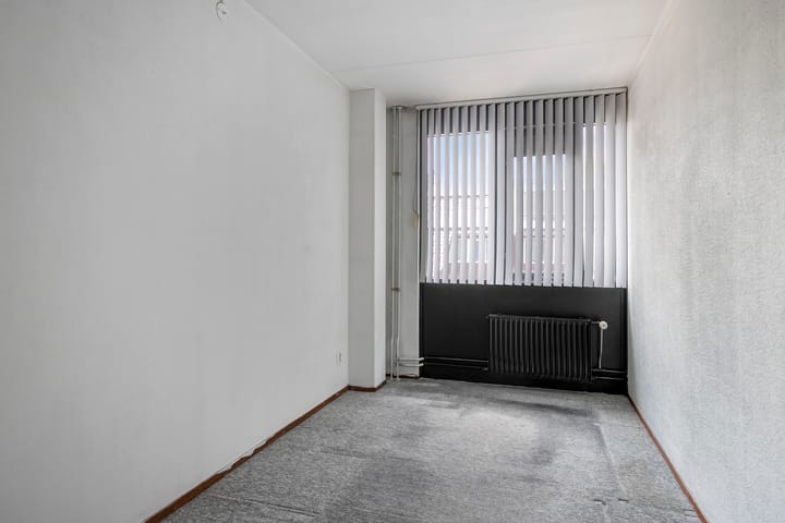 Foto 24 van Dammolen 124