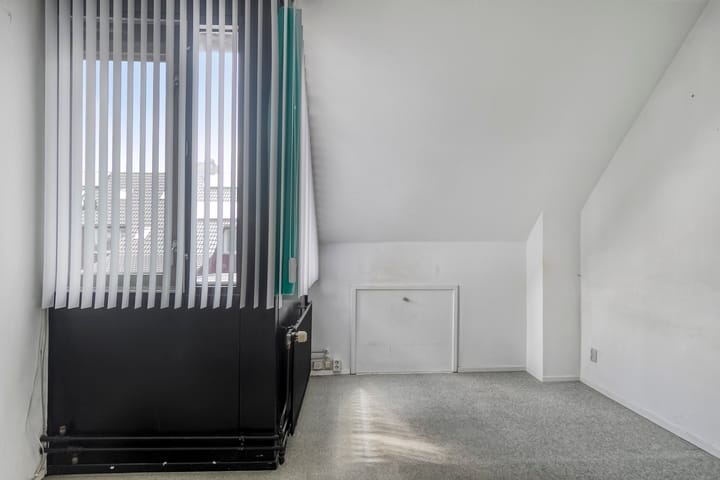 Foto 25 van Dammolen 124