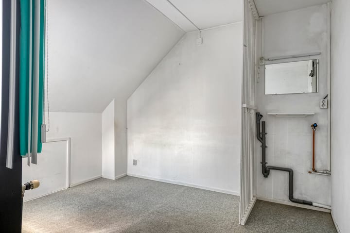 Foto 26 van Dammolen 124