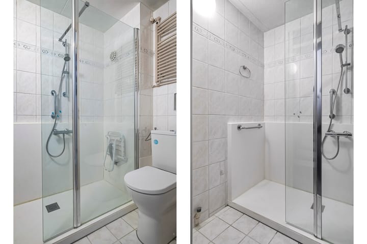 Foto 27 van Dammolen 124