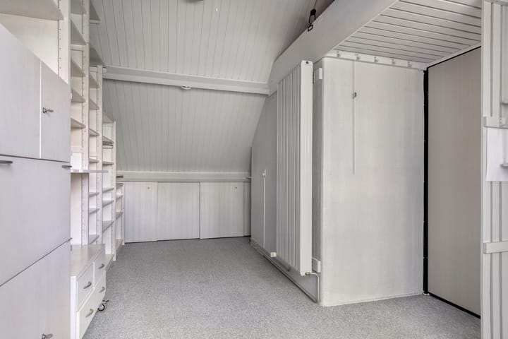 Foto 28 van Dammolen 124