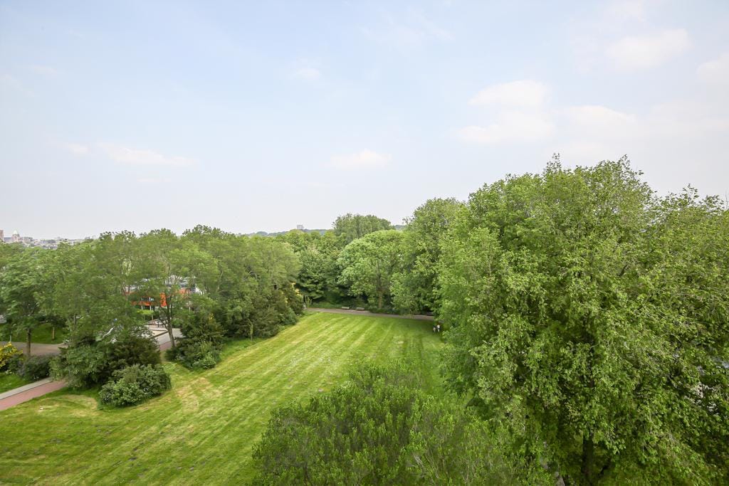 Foto 42 van Van Leeuwenhoekstraat 5-0014