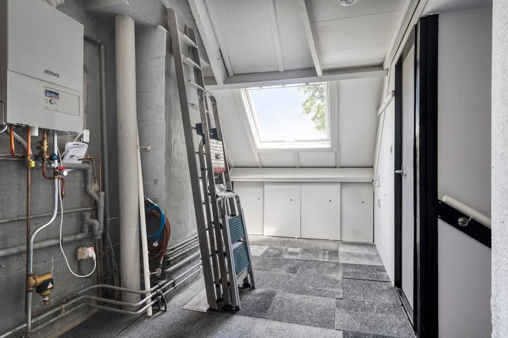 Foto 30 van Dammolen 124