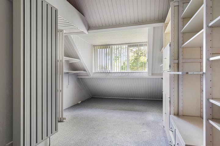 Foto 29 van Dammolen 124