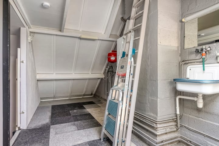 Foto 31 van Dammolen 124