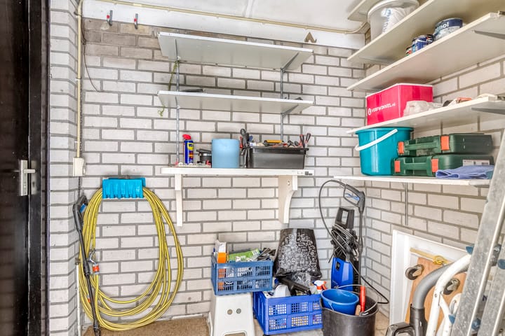 Foto 32 van Dammolen 124