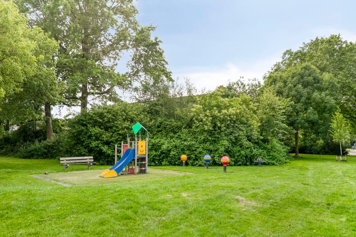 Foto 33 van Dammolen 124