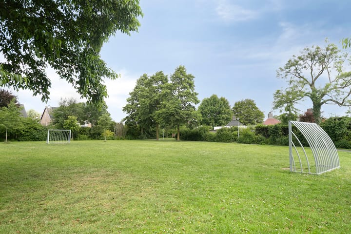 Foto 34 van Dammolen 124