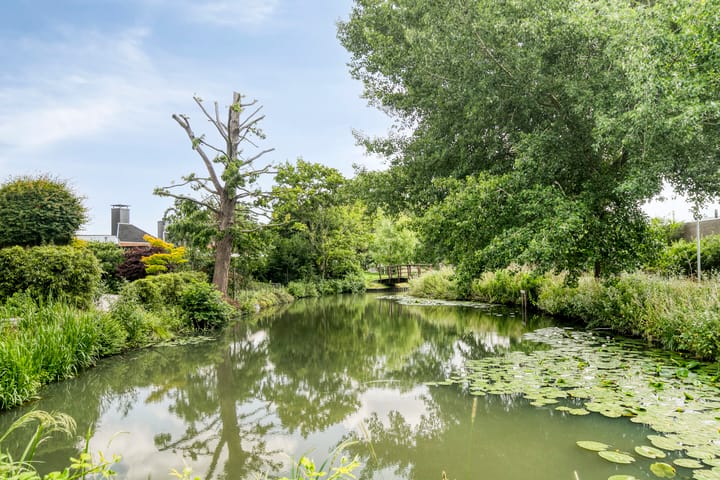 Foto 35 van Dammolen 124