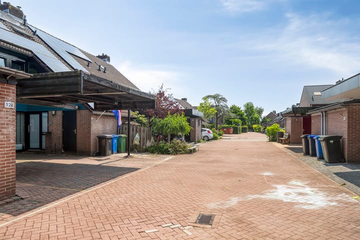 Foto 37 van Dammolen 124