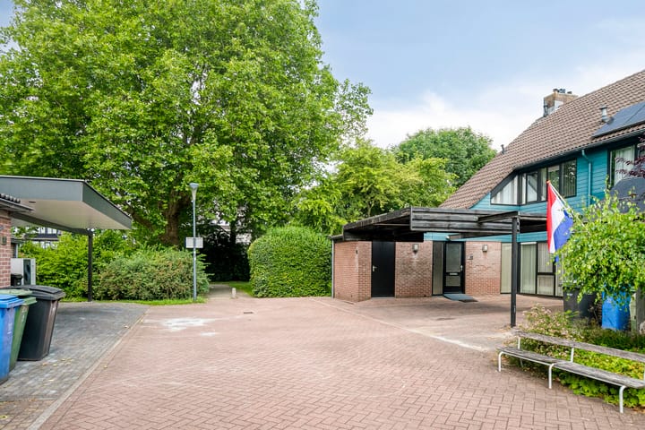 Foto 38 van Dammolen 124