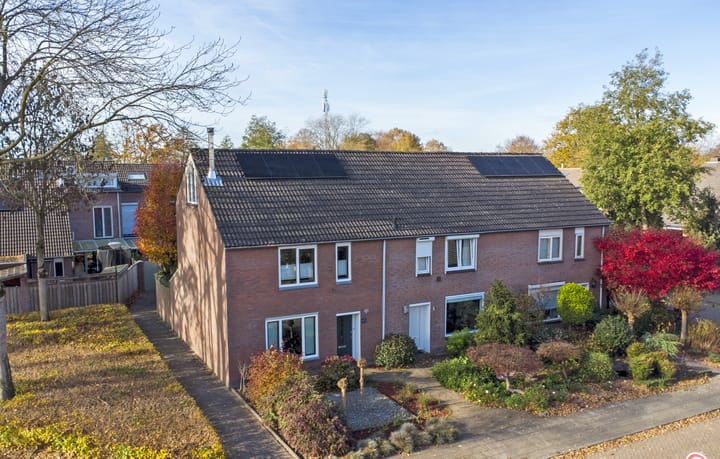 Adama van Scheltemalaan 6