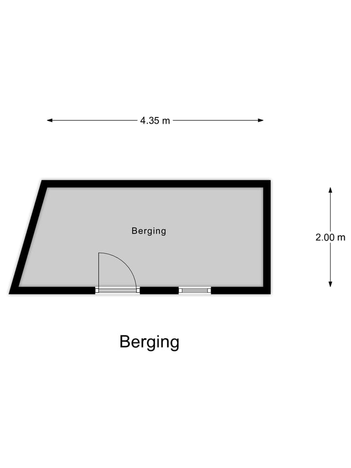 Photo 40 of Adama van Scheltemalaan 6