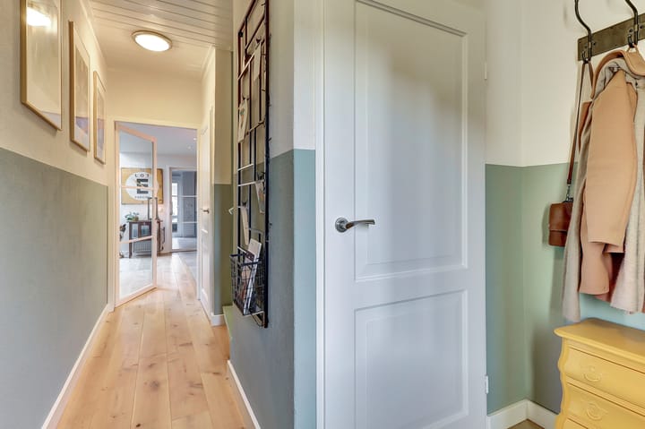 Photo 5 of Adama van Scheltemalaan 6