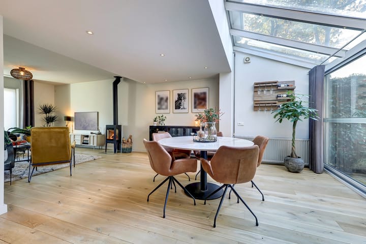 Photo 11 of Adama van Scheltemalaan 6